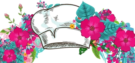 Â la Mîss Logo